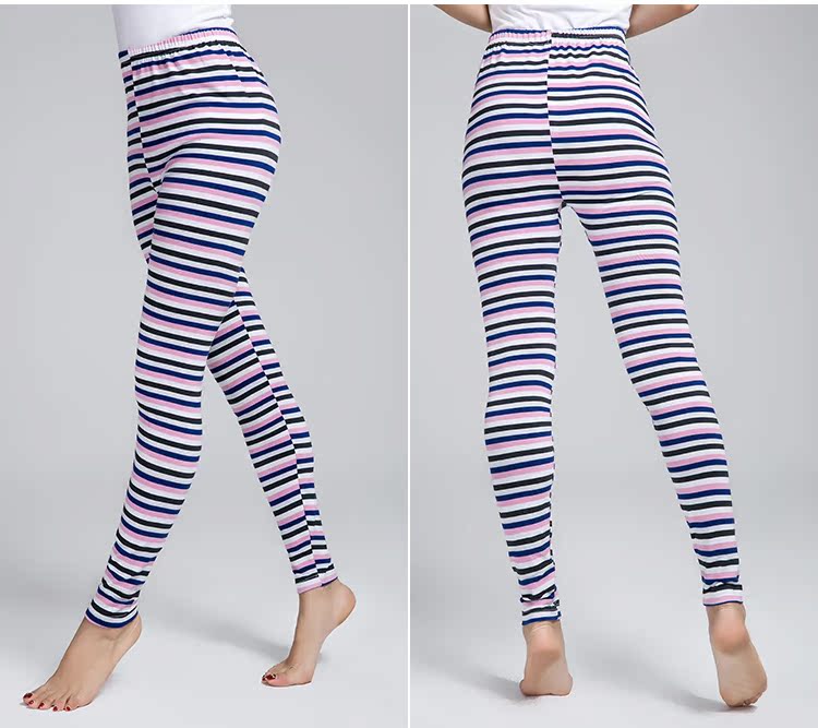 Pantalon collant - Ref 752840 Image 19