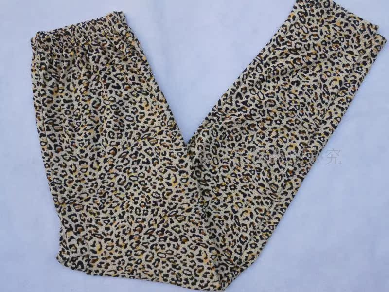 Pantalon collant - Ref 760880 Image 13