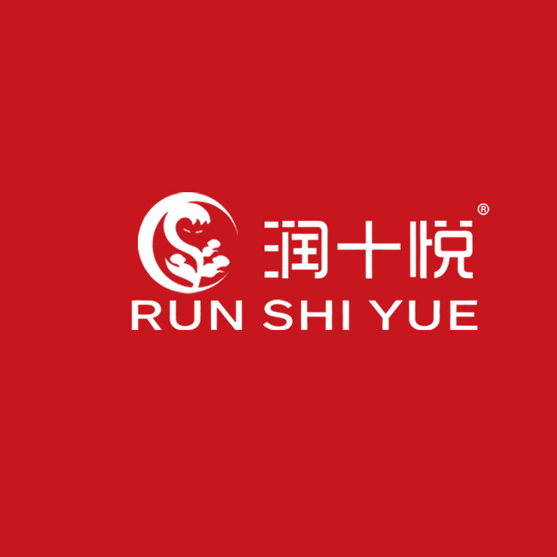 润拾悦母婴营养官方店