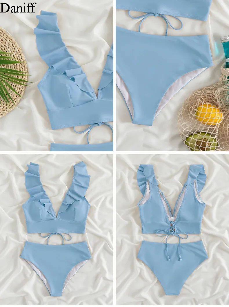 Неопределенный