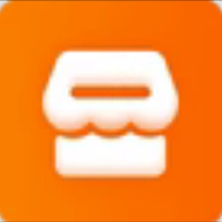 悦儿家个护精品