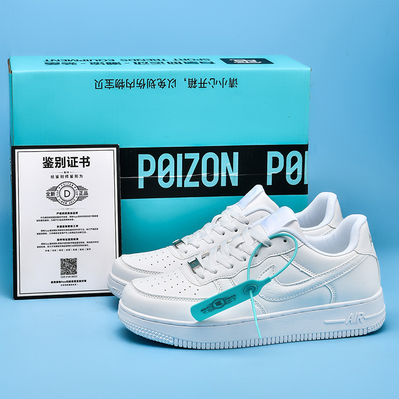 2026 New Model Men's and Women's Aj Men's Shoes Dunk White Sneakers Aj1 Smoke Gray Low-Top Sneakers Comfortable Breathable Running Shoes 2026 New Model Men's and Women's Aj Men's Shoes Dunk White Sneakers Aj1 Smoke Gray Low-Top Sneakers Comfortable Breathable Running Shoes