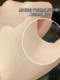One-skinned creamy skin foundation concealer dry skin mixed oily skin invisible pores waterproof and long-lasting makeup style