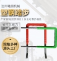 曦朗设备制造