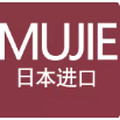 日本MUJIE户外滨江店
