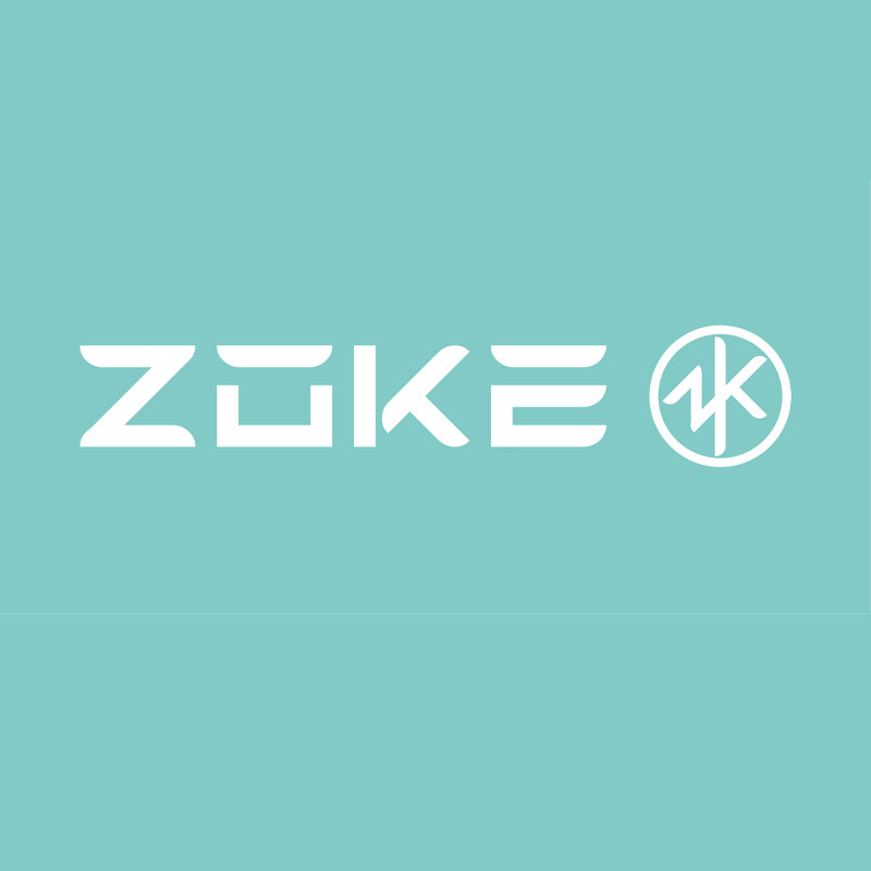 Z oke洲 克多肉大码泳衣