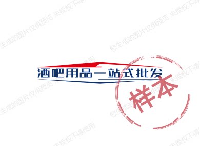 致诚玻璃批发的LOGO