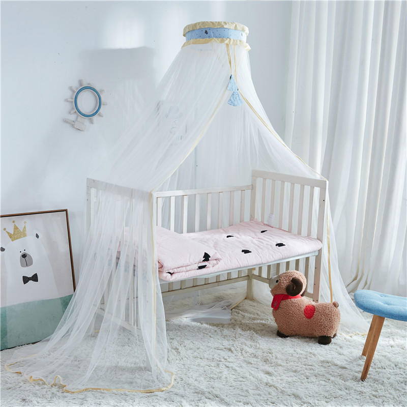 Light years-mosquito nets 2151-Taobao