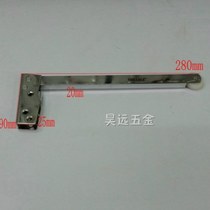 Stainless Iron Pick Up Fire Doors Fire Door Fire Door Channel Sequential Instrumental Behind Closed Doors Assistive Devices Factory Direct