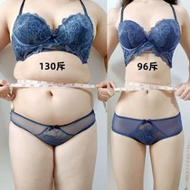 Küchens this years very hot bedtime before sleeping with a sleepiness and a small selfie with a small selfie and a man and a man.