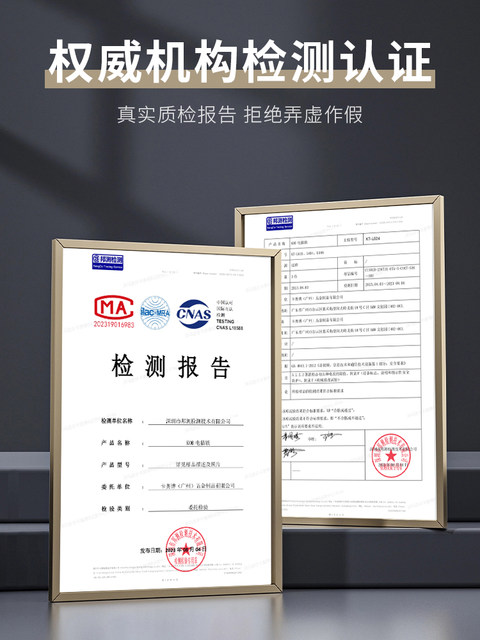 Kob Access Control Electric Bolt Lock 12V Access Control Lock Concealed Embedded Bolt Lock Glass Door Delay Feedback Electric Control Lock