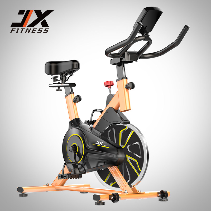 JX Junxia exercise bike home dynamic single