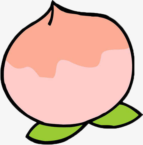 桃桃零食店