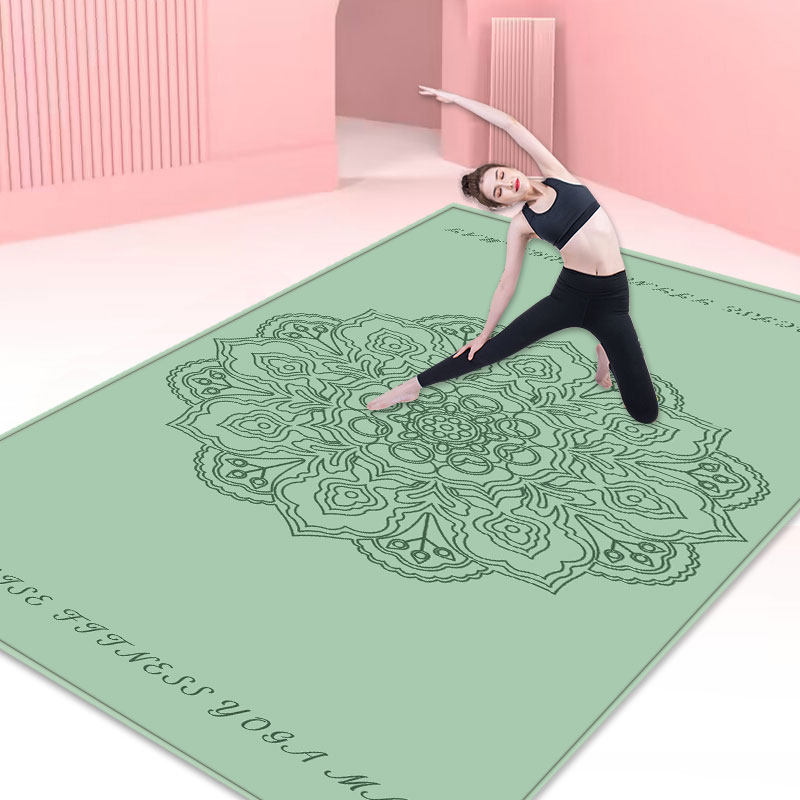 千牛工作台客服机器人如何提升店铺运营效率？有哪些实用功能？