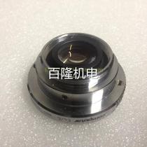 Japanese computar lens C-mount 1 5x extender EX1 5C bargaining price