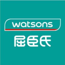 国际美妆正品专柜丶
