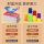 Королевский магнат Монополия, Игра в путешествия по миру, шахматная доска, летающие шахматы, детская классическая настольная игра "Два в одном", Коврик для пола, одеяло mini 3