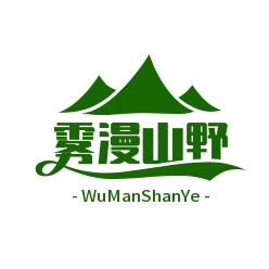 小星星精选百货店的LOGO