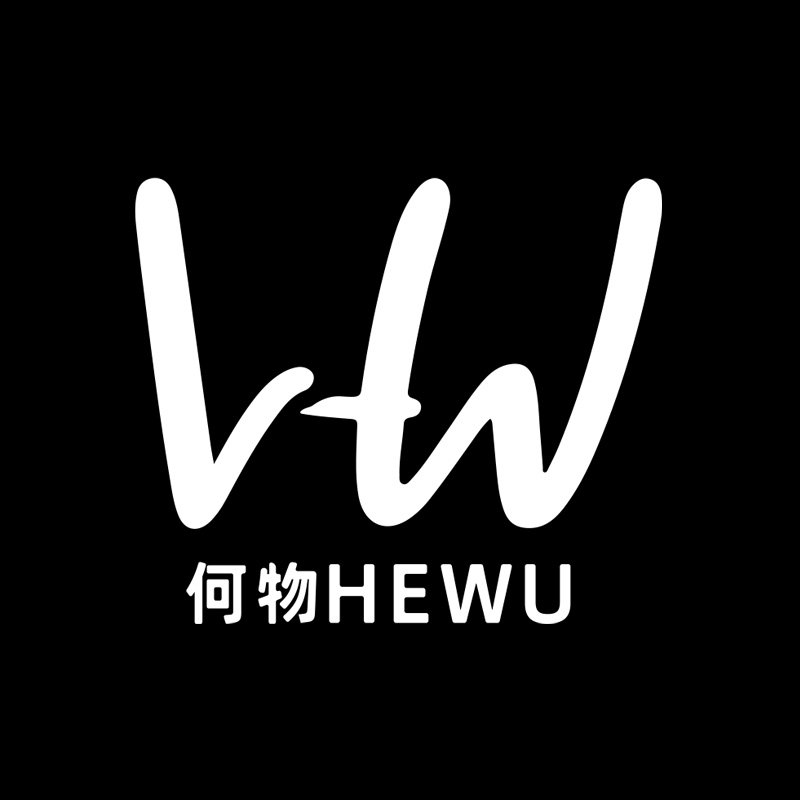何物旗舰店