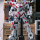 Модель Гандама MG Bai Xueji Unicorn MB Assault Freedom Phoenix Red Heresy Модифицированная игрушка для сборки Меха mini 1