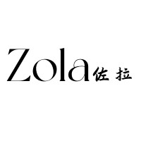 Zola佐拉精品鞋店