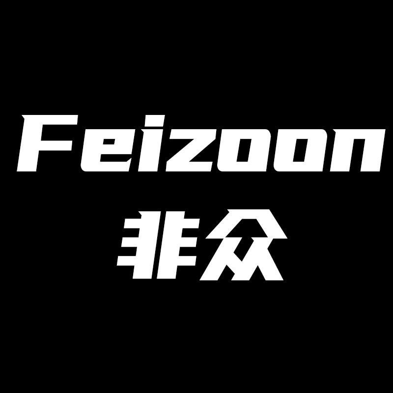 Feizoon非众电器特卖店