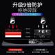 RealMex Tempered Film Realme Realme X X Mobile Film Oppox Youth RMX1901 버전 XT Full Screen relamex Master Raelme 방지 방지 OpporealMex Film Oppo Appliable