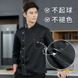 Летний комбинезон, делается под заказ, большой размер