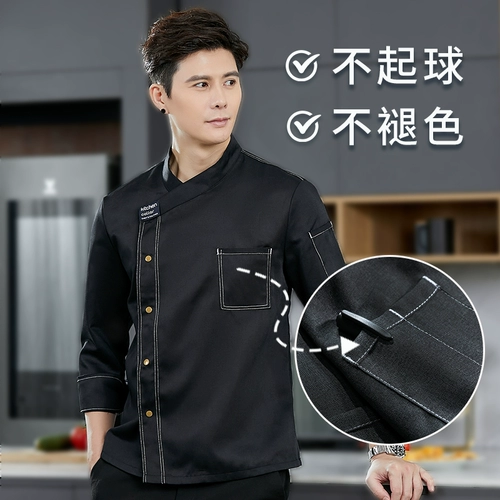 Летний комбинезон, делается под заказ, большой размер