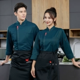 Демисезонный лонгслив для работы, делается под заказ, с печатью вашего логотипа