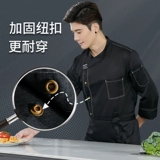 Летний комбинезон, делается под заказ, большой размер