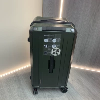 Чернильные зеленые [недавно обновленные бактериостатические Libu+Экспорт Японского ремесла]