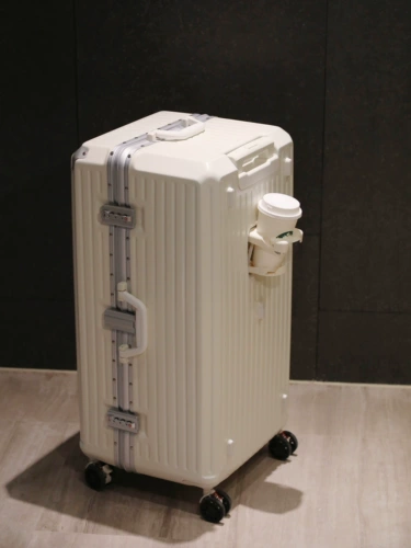 Вместительный и большой универсальный чемодан, универсальная коробка, 30 дюймов, 36