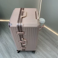 Амортизирующий износостойкий универсальный тормоз