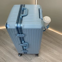 Амортизирующий износостойкий универсальный тормоз