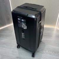 Классическая черная [новая обновленная бактерия Libu+Экспорт Японского ремесла]