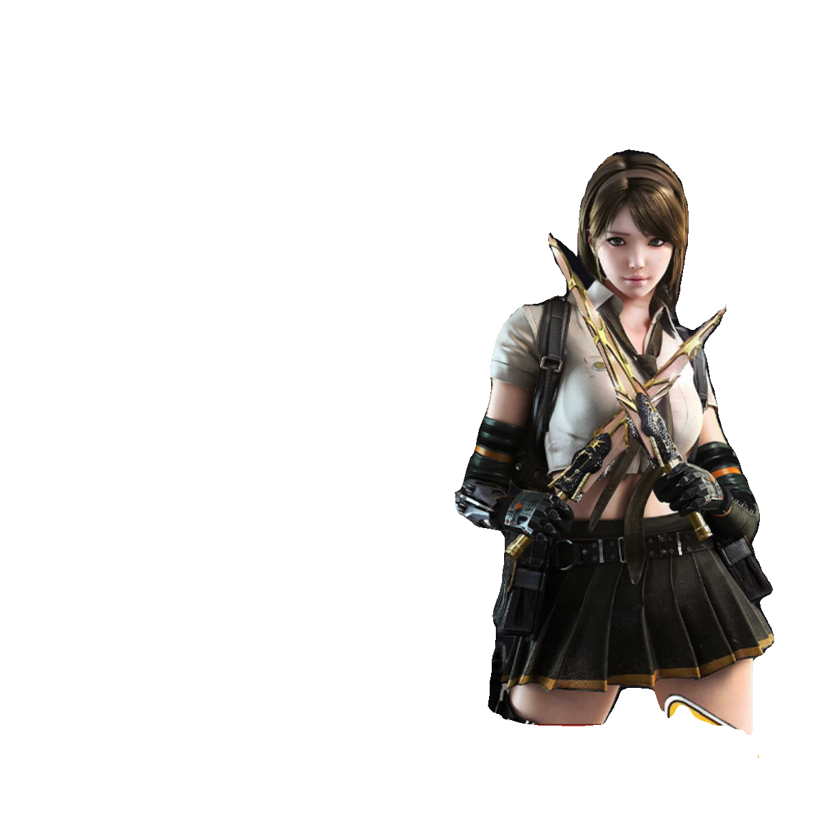 PCLP e -sports large ranking steady -driving anchor who is the anchor who is the unpreparedness of the battle image