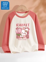 Цветочный кролик астромум красный