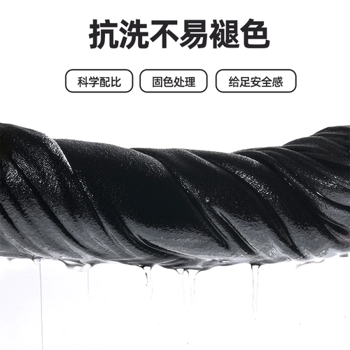 Весенние детские осенние штаны