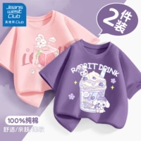 Ледяной порошок Rabbitberry + Iceberry Cup Grape Purple