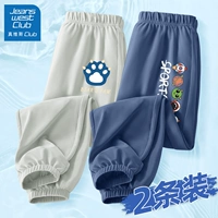 U показывает Claw k Glacal Grey+Five Beast K Деним синий