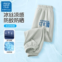 L Китай К ледниковый пепел