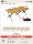 Qing loạt bàn gấp ngoài trời bàn cuộn trứng bàn dã ngoại di động bàn ghế cắm trại thiết bị đầy đủ các vật dụng bàn cắm trại bàn cafe gấp gọn