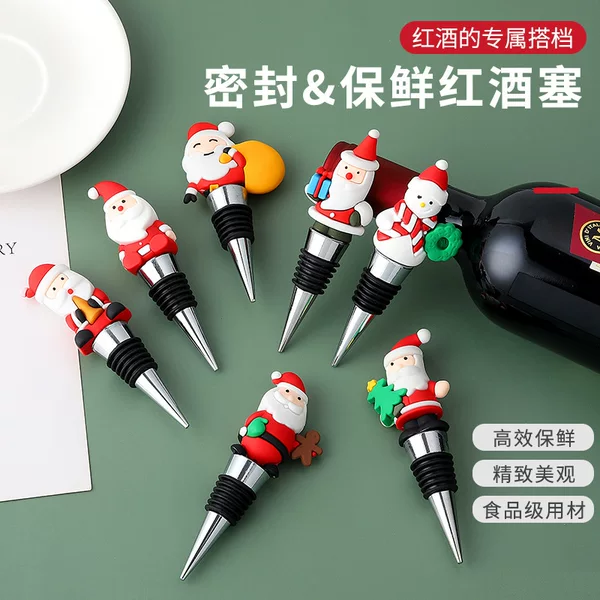Товары от 罗曼节庆用品
