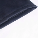 苼梭 Рабочие износостойкие штаны подходит для мужчин и женщин, увеличенная толщина