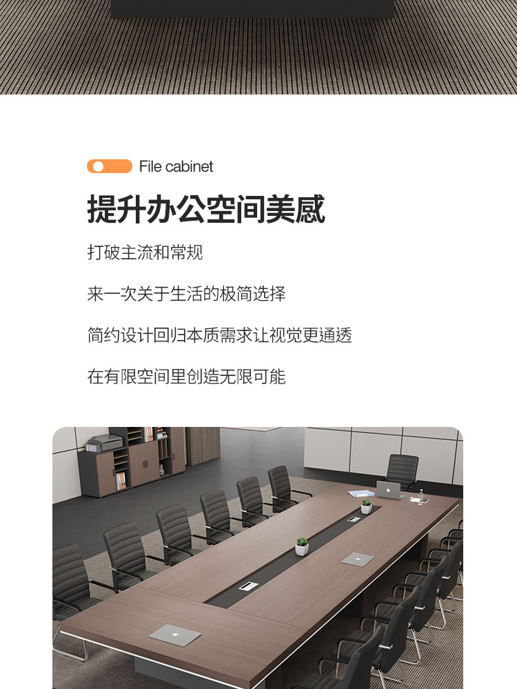 O1CN01sUt99C1IOSn9Ine1Y_!!2214373520883.jpg