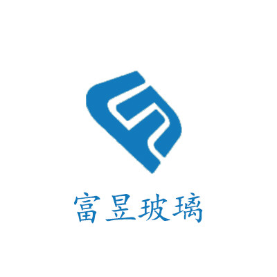 富昱艺术玻璃