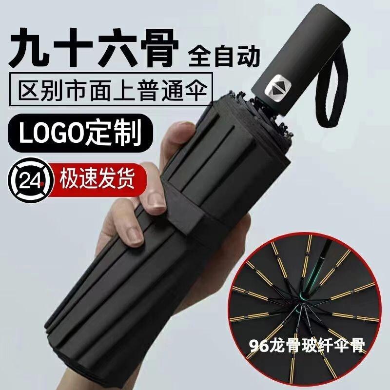 Umbrellas Yiwu Wholesale Fully Automatic Umbrellas for Both Rain and Sun, Foldable Sunshade Umbrellas, Sun Protection, Uv-Resistant Umbrellas Yiwu Wholesale Fully Automatic Umbrellas for Both Rain and Sun, Foldable Sunshade Umbrellas, Sun Protection, Uv-Resistant