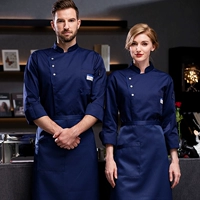 Карманный стиль