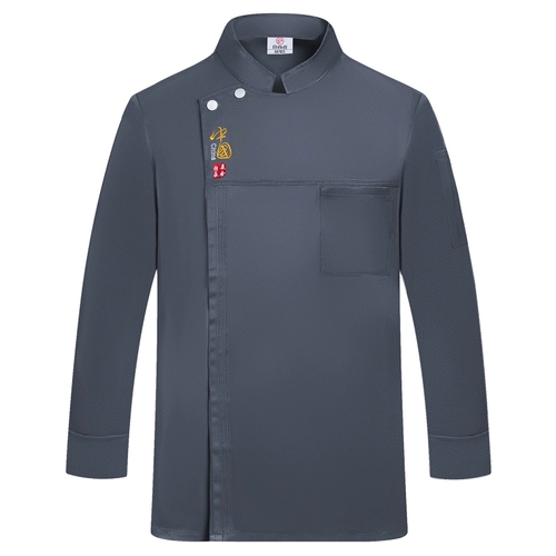 Лонгслив для работы, осенний, делается под заказ, короткий рукав, с печатью вашего логотипа